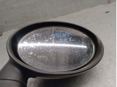 Replacement right wing mirror for Mini Mini (R50,R53) One OEM IAM reference 51167192469 51167192469 
