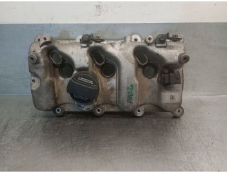 Replacement rocker cover for Hyundai Getz (TB) 1.5 CRDi CAT OEM IAM reference 2241027700 2241027700 
