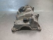 Recambio de tapa balancines para hyundai getz (tb) 1.5 crdi cat referencia OEM IAM 2241027700 2241027700 