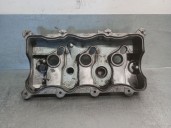 Replacement rocker cover for Hyundai Getz (TB) 1.5 CRDi CAT OEM IAM reference 2241027700 2241027700 