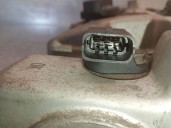 Recambio de tapa balancines para hyundai getz (tb) 1.5 crdi cat referencia OEM IAM 2241027700 2241027700 