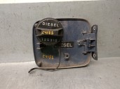 Recambio de tapa exterior combustible para hyundai trajet (fo) 2.0 crdi gls referencia OEM IAM 695103A000 695103A000 