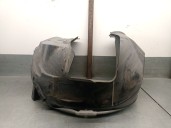 Recambio de parasol izquierdo para ford mondeo ber. (ca2) 2.0 tdci cat referencia OEM IAM 1791770 1791770 