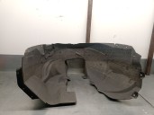 Recambio de parasol izquierdo para ford mondeo ber. (ca2) 2.0 tdci cat referencia OEM IAM 1791770 1791770 