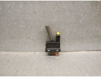 Recambio de interruptor para opel corsa a 1.2 referencia OEM IAM 90069090 