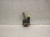 Recambio de interruptor para opel corsa a 1.2 referencia OEM IAM 90069090 