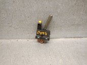 Recambio de interruptor para opel corsa a 1.2 referencia OEM IAM 90069090  