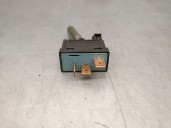 Recambio de interruptor para opel corsa a 1.2 referencia OEM IAM 90069090  