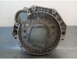VOLANTE MOTOR 2142027500 2142027500 