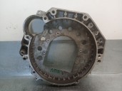 Replacement flywheel for Hyundai Getz (TB) 1.5 CRDi CAT OEM IAM reference 2142027500 2142027500 