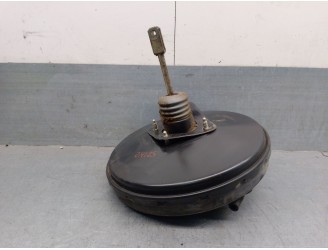 Recambio de servofreno para renault master ii furgoneta (jd) 2.8 dti diesel referencia OEM IAM 7700308123 7701208175 BOSCH