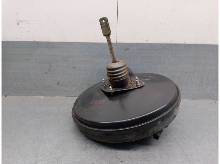 Recambio de servofreno para renault master ii furgoneta (jd) 2.8 dti diesel referencia OEM IAM 7700308123 7701208175 BOSCH