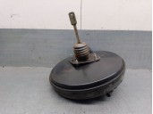 Recambio de servofreno para renault master ii furgoneta (jd) 2.8 dti diesel referencia OEM IAM 7700308123 7701208175 BOSCH