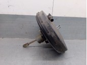 Recambio de servofreno para renault master ii furgoneta (jd) 2.8 dti diesel referencia OEM IAM 7700308123 7701208175 BOSCH