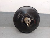 Recambio de servofreno para renault master ii furgoneta (jd) 2.8 dti diesel referencia OEM IAM 7700308123 7701208175 BOSCH