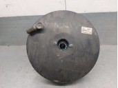 Recambio de servofreno para renault master ii furgoneta (jd) 2.8 dti diesel referencia OEM IAM 7700308123 7701208175 BOSCH