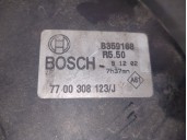 Recambio de servofreno para renault master ii furgoneta (jd) 2.8 dti diesel referencia OEM IAM 7700308123 7701208175 BOSCH
