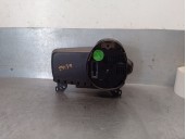 Recambio de cuadro instrumentos para chevrolet aveo 1.2 cat referencia OEM IAM 95072536 95072536 