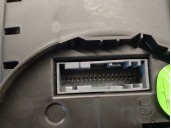 Recambio de cuadro instrumentos para chevrolet aveo 1.2 cat referencia OEM IAM 95072536 95072536 