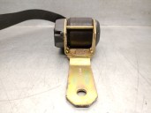 Recambio de cinturon seguridad delantero izquierdo para opel corsa a 1.2 referencia OEM IAM 90320157 