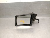Recambio de retrovisor izquierdo para opel corsa a 1.2 referencia OEM IAM 90291084 