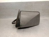 Recambio de retrovisor izquierdo para opel corsa a 1.2 referencia OEM IAM 90291084 