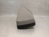 Recambio de retrovisor izquierdo para opel corsa a 1.2 referencia OEM IAM 90291084 