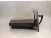 Recambio de retrovisor izquierdo para opel corsa a 1.2 referencia OEM IAM 90291084 