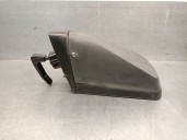 Recambio de retrovisor izquierdo para opel corsa a 1.2 referencia OEM IAM 90291084 