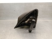 Recambio de retrovisor izquierdo para opel corsa a 1.2 referencia OEM IAM 90291084 