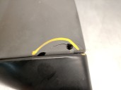 Recambio de retrovisor izquierdo para opel corsa a 1.2 referencia OEM IAM 90291084 