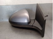 Recambio de retrovisor derecho para chevrolet aveo 1.2 cat referencia OEM IAM 95189498 95189498 