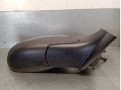Recambio de retrovisor derecho para chevrolet aveo 1.2 cat referencia OEM IAM 95189498 95189498 