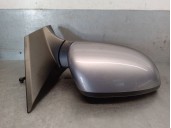 Recambio de retrovisor derecho para chevrolet aveo 1.2 cat referencia OEM IAM 95189498 95189498 
