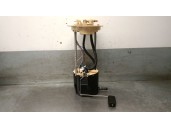 Recambio de aforador para opel antara a (l07) 2.2 cdti referencia OEM IAM 13595692 4819529 