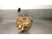 Recambio de aforador para opel antara a (l07) 2.2 cdti referencia OEM IAM 13595692 4819529 