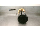 Recambio de aforador para opel antara a (l07) 2.2 cdti referencia OEM IAM 13595692 4819529 