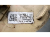 Recambio de aforador para opel antara a (l07) 2.2 cdti referencia OEM IAM 13595692 4819529 