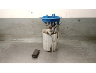 Recambio de aforador para volkswagen touran (5t1) 1.4 tsi referencia OEM IAM 5QA919051A 5QA919051A 0580200759 BOSCH