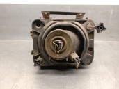 Recambio de faro izquierdo para opel corsa a 1.2 referencia OEM IAM 12S 12S 