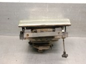 Recambio de faro izquierdo para opel corsa a 1.2 referencia OEM IAM 12S 12S 