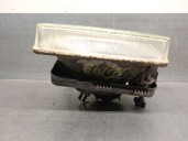 Recambio de faro izquierdo para opel corsa a 1.2 referencia OEM IAM 12S 12S 