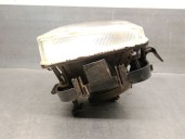 Recambio de faro izquierdo para opel corsa a 1.2 referencia OEM IAM 12S 12S 