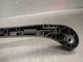 Recambio de brazo limpia trasero para renault clio iii 1.5 dci diesel cat referencia OEM IAM 8200213059 7701059392 