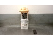 Recambio de aforador para smart forfour (454) 1.1 (454.033) referencia OEM IAM A4544700094 A4544700094 