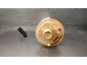 Recambio de aforador para smart forfour (454) 1.1 (454.033) referencia OEM IAM A4544700094 A4544700094 