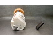 Recambio de aforador para smart forfour (454) 1.1 (454.033) referencia OEM IAM A4544700094 A4544700094 