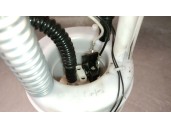 Recambio de aforador para smart forfour (454) 1.1 (454.033) referencia OEM IAM A4544700094 A4544700094 