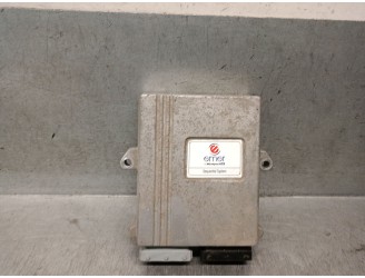 Recambio de modulo electronico para fiat bravo (198) 1.4 16v cat referencia OEM IAM AEB2001NC 0413415700297 