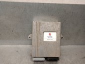 Recambio de modulo electronico para fiat bravo (198) 1.4 16v cat referencia OEM IAM AEB2001NC 0413415700297 